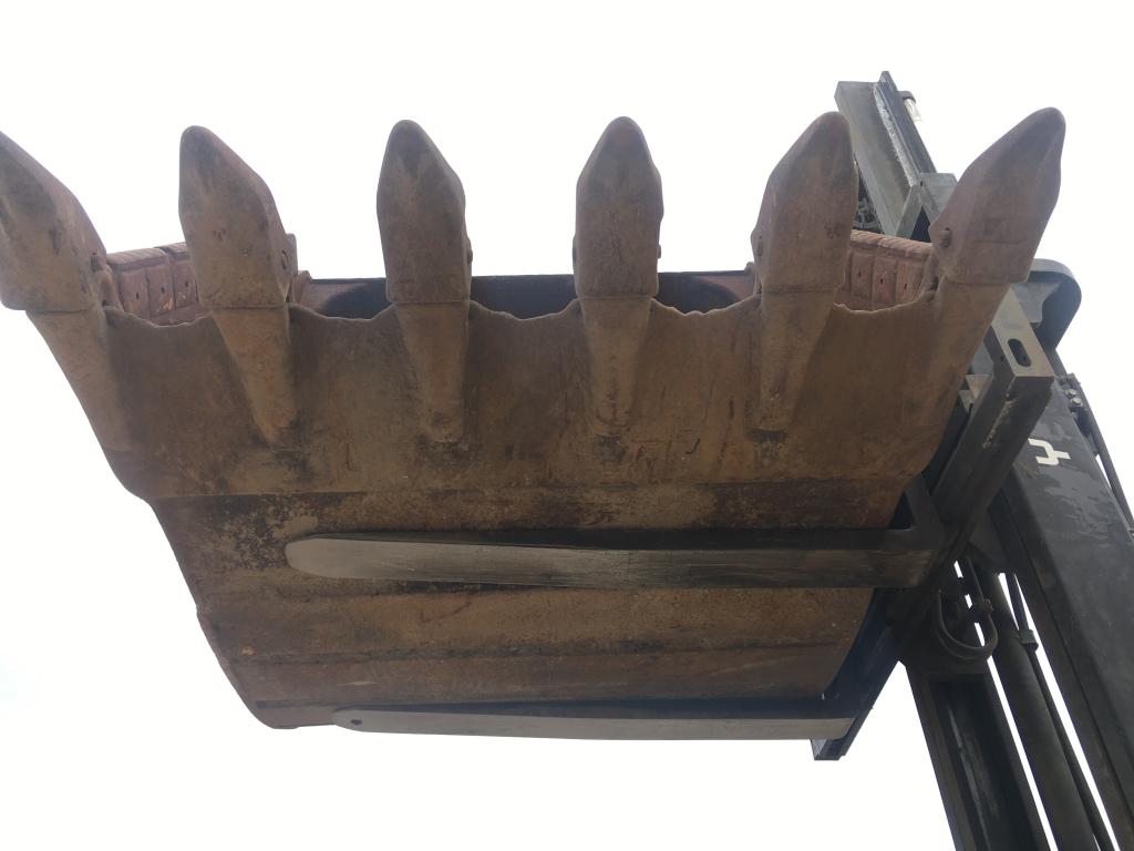 ./imagenes/INVOICE/2019/16710/CUCHARON DE 60 PULGADAS (19).JPG